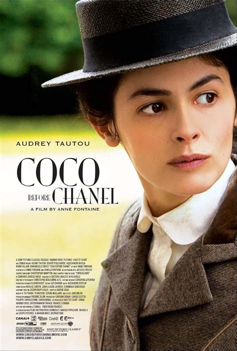 coco before chanel izle|coco before chanel full movie free.